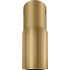 _RABAT_ | Okap wyspowy CIARKO DESIGN ROTO W 38 gold steel | 670 m3/h (CDW3803GS) _RABAT_ | Okap wyspowy CIARKO DESIGN ROTO W 38 gold steel | 670 m3/h (CDW3803GS)