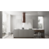 _RABAT_ | Okap wyspowy CIARKO DESIGN ROTO W 38 black | 670 m3/h (CDW3803C) _RABAT_ | Okap wyspowy CIARKO DESIGN ROTO W 38 black | 670 m3/h (CDW3803C)