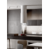 _RABAT_ | Okap wyspowy CIARKO DESIGN ROTO W 38 black | 670 m3/h (CDW3803C) _RABAT_ | Okap wyspowy CIARKO DESIGN ROTO W 38 black | 670 m3/h (CDW3803C)