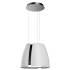 _RABAT_ | Okap wyspowy CIARKO DESIGN MISS W 50 white | 475 m3/h (CDW5001B)