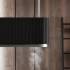 _RABAT_ | Okap wyspowy CIARKO DESIGN MONO W 90 cashmere light | 550 m3/h (CDW9001E) _RABAT_ | Okap wyspowy CIARKO DESIGN MONO W 90 cashmere light | 550 m3/h (CDW9001E)