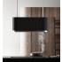 _RABAT_ | Okap wyspowy CIARKO DESIGN MONO W 90 cashmere light | 550 m3/h (CDW9001E) _RABAT_ | Okap wyspowy CIARKO DESIGN MONO W 90 cashmere light | 550 m3/h (CDW9001E)