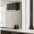_RABAT_ | Okap wyspowy CIARKO DESIGN MONO W 90 cashmere light | 550 m3/h (CDW9001E) _RABAT_ | Okap wyspowy CIARKO DESIGN MONO W 90 cashmere light | 550 m3/h (CDW9001E)