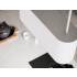 _RABAT_ | Okap wyspowy CIARKO DESIGN MONO W 90 cashmere light | 550 m3/h (CDW9001E) _RABAT_ | Okap wyspowy CIARKO DESIGN MONO W 90 cashmere light | 550 m3/h (CDW9001E)