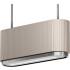 _RABAT_ | Okap wyspowy CIARKO DESIGN MONO W 90 cashmere light | 550 m3/h (CDW9001E) _RABAT_ | Okap wyspowy CIARKO DESIGN MONO W 90 cashmere light | 550 m3/h (CDW9001E)