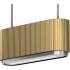 _RABAT_ | Okap wyspowy CIARKO DESIGN MONO W 90 gold | 550 m3/h (CDW9001G) _RABAT_ | Okap wyspowy CIARKO DESIGN MONO W 90 gold | 550 m3/h (CDW9001G)