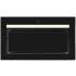 _RABAT_ | _wysyłka 48H*_ | Okap do zabudowy CIARKO DESIGN AURA 55 black | 680 m3/h (CDZ5501C) _RABAT_ | _wysyłka 48H*_ | Okap do zabudowy CIARKO DESIGN AURA 55 black | 680 m3/h (CDZ5501C)