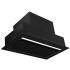 _RABAT_ | _wysyłka 48H*_ | Okap do zabudowy CIARKO DESIGN AURA 55 black | 680 m3/h (CDZ5501C) _RABAT_ | _wysyłka 48H*_ | Okap do zabudowy CIARKO DESIGN AURA 55 black | 680 m3/h (CDZ5501C)