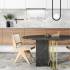 _RABAT_ | _wysyłka 48H*_ | Okap do zabudowy CIARKO DESIGN AURA 55 black | 680 m3/h (CDZ5501C) _RABAT_ | _wysyłka 48H*_ | Okap do zabudowy CIARKO DESIGN AURA 55 black | 680 m3/h (CDZ5501C)