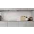 _RABAT_ | _wysyłka 48H*_ | Okap do zabudowy CIARKO DESIGN UNO 55 white | 705 m3/h (CDZ5504B) _RABAT_ | _wysyłka 48H*_ | Okap do zabudowy CIARKO DESIGN UNO 55 white | 705 m3/h (CDZ5504B)
