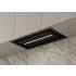 _RABAT_ | Okap do zabudowy CIARKO DESIGN UNO 55 black | 705 m3/h (CDZ5504C) _RABAT_ | Okap do zabudowy CIARKO DESIGN UNO 55 black | 705 m3/h (CDZ5504C)