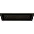 _RABAT_ | Okap do zabudowy CIARKO DESIGN UNO 55 black | 705 m3/h (CDZ5504C) _RABAT_ | Okap do zabudowy CIARKO DESIGN UNO 55 black | 705 m3/h (CDZ5504C)