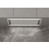 _RABAT_ | _wysyłka 48H*_ | Okap do zabudowy CIARKO DESIGN DUO 55 white | 710 m3/h (CDZ5505B) _RABAT_ | _wysyłka 48H*_ | Okap do zabudowy CIARKO DESIGN DUO 55 white | 710 m3/h (CDZ5505B)