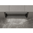 _RABAT_ | _wysyłka 48H*_ | Okap do zabudowy CIARKO DESIGN DUO 55 black | 710 m3/h (CDZ5505C) _RABAT_ | _wysyłka 48H*_ | Okap do zabudowy CIARKO DESIGN DUO 55 black | 710 m3/h (CDZ5505C)