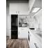 _RABAT_ | Okap do zabudowy CIARKO DESIGN SU MINI 60 white | 680 m3/h (CDZ6001B)