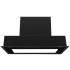 _RABAT_ | Okap do zabudowy CIARKO DESIGN SU MINI 60 black | 680 m3/h (CDZ6001C) _RABAT_ | Okap do zabudowy CIARKO DESIGN SU MINI 60 black | 680 m3/h (CDZ6001C)