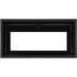 _RABAT_ | Okap do zabudowy CIARKO DESIGN SU MINI 60 black | 680 m3/h (CDZ6001C) _RABAT_ | Okap do zabudowy CIARKO DESIGN SU MINI 60 black | 680 m3/h (CDZ6001C)