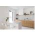 _RABAT_ | Okap do zabudowy CIARKO DESIGN AURA 74 white | 690 m3/h (CDZ7401B) _RABAT_ | Okap do zabudowy CIARKO DESIGN AURA 74 white | 690 m3/h (CDZ7401B)