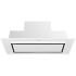_RABAT_ | Okap do zabudowy CIARKO DESIGN AURA 74 white | 690 m3/h (CDZ7401B) _RABAT_ | Okap do zabudowy CIARKO DESIGN AURA 74 white | 690 m3/h (CDZ7401B)
