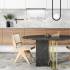 _RABAT_ | Okap do zabudowy CIARKO DESIGN AURA 74 black | 690 m3/h (CDZ7401C) _RABAT_ | Okap do zabudowy CIARKO DESIGN AURA 74 black | 690 m3/h (CDZ7401C)