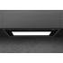 _RABAT_ | Okap do zabudowy CIARKO DESIGN SU MINI 74 black | 690 m3/h (CDZ7402C) _RABAT_ | Okap do zabudowy CIARKO DESIGN SU MINI 74 black | 690 m3/h (CDZ7402C)