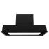 _RABAT_ | Okap do zabudowy CIARKO DESIGN SU MINI 74 black | 690 m3/h (CDZ7402C) _RABAT_ | Okap do zabudowy CIARKO DESIGN SU MINI 74 black | 690 m3/h (CDZ7402C)
