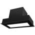_RABAT_ | Okap do zabudowy CIARKO DESIGN SU MINI 74 black | 690 m3/h (CDZ7402C) _RABAT_ | Okap do zabudowy CIARKO DESIGN SU MINI 74 black | 690 m3/h (CDZ7402C)