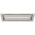 _RABAT_ | _wysyłka 48H*_ | Okap do zabudowy CIARKO DESIGN UNO 74 white | 740 m3/h (CDZ7404B) _RABAT_ | _wysyłka 48H*_ | Okap do zabudowy CIARKO DESIGN UNO 74 white | 740 m3/h (CDZ7404B)