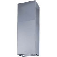 Okap CIARKO KRW INOX