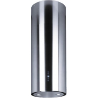Okap CIARKO ORW INOX