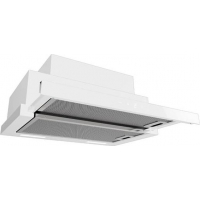 Okap CIARKO SL-TD 60 BIAŁY