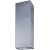 Okap CIARKO KRW INOX