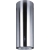Okap CIARKO ORW INOX
