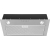 Okap CIARKO SL-BOX 60