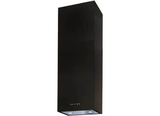 Okap CIARKO KRW BLACK