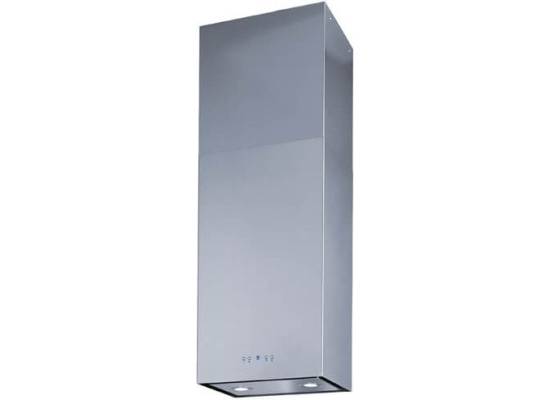 Okap CIARKO KRW INOX