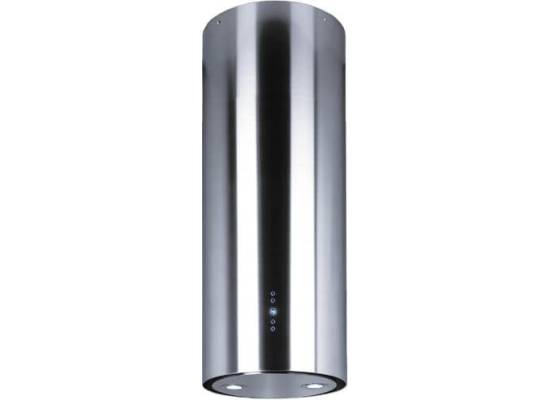 Okap CIARKO ORW INOX