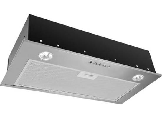 Okap CIARKO SL-BOX 60