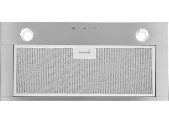 Okap CIARKO SL-BOX 60