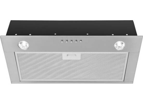 Okap CIARKO SL-BOX 60