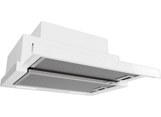 Okap CIARKO SL-TD 60 BIAŁY