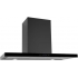 Okap CIARKO BLACK SLIM 60