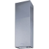 Okap CIARKO KRW INOX