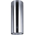 Okap CIARKO ORW INOX