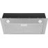 Okap CIARKO SL-BOX 60