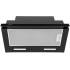 Okap CIARKO SL-TD 90 CZARNY