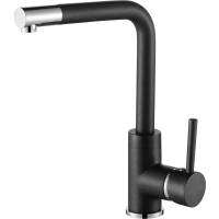 Bateria CONCEPT CZARNA BDG4327bc Bateria CONCEPT CZARNA BDG4327bc