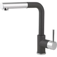 Bateria CONCEPT CZARNA BDG4527bc