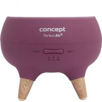 Dyfuzor zapachu CONCEPT Perfect Air Berry DF1011 Dyfuzor zapachu CONCEPT Perfect Air Berry DF1011