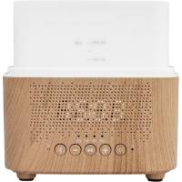 Dyfuzor zapachu CONCEPT Perfect Air Light wood DF2010 Dyfuzor zapachu CONCEPT Perfect Air Light wood DF2010